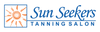 Sun Seekers Tanning Salon