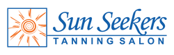 Sun Seekers Tanning Salon