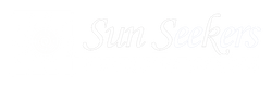 Sun Seekers Tanning Salon