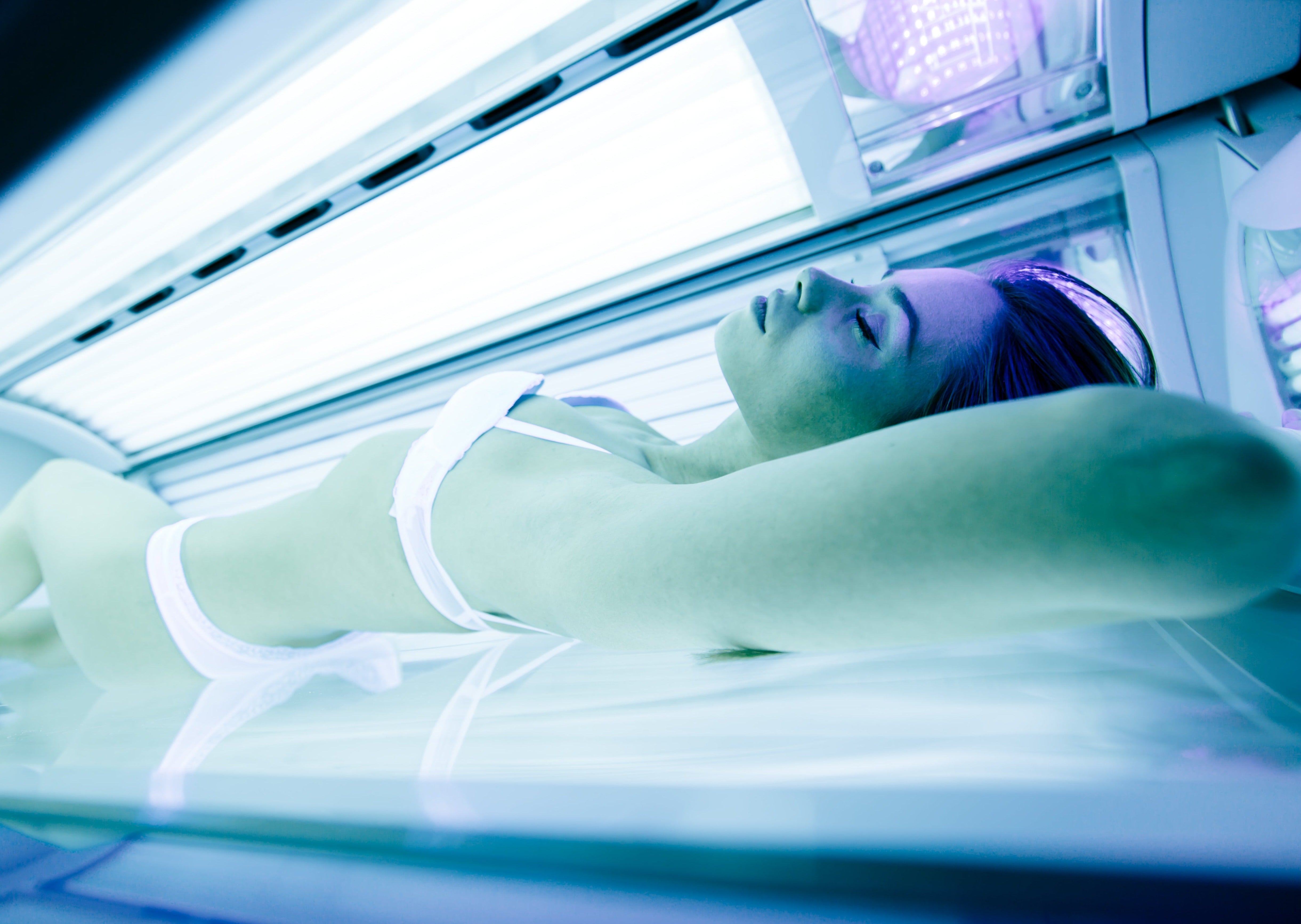 Monthly Sun Session Packages Sun Seekers Tanning Salon