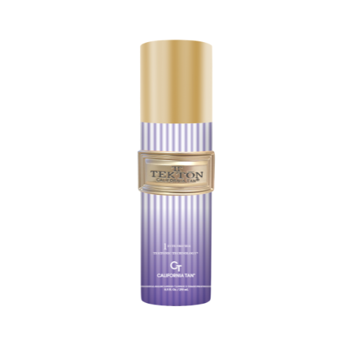 California Tan Tekton Step 1 Intensifier