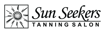 Sun Seekers Tanning Salon