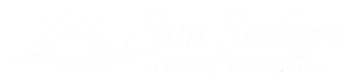 Sun Seekers Tanning Salon
