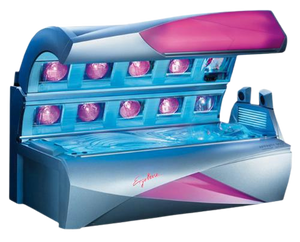Affinity 950