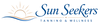 Sun Seekers Tanning Salon