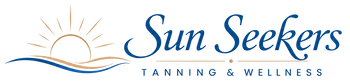 Sun Seekers Tanning Salon